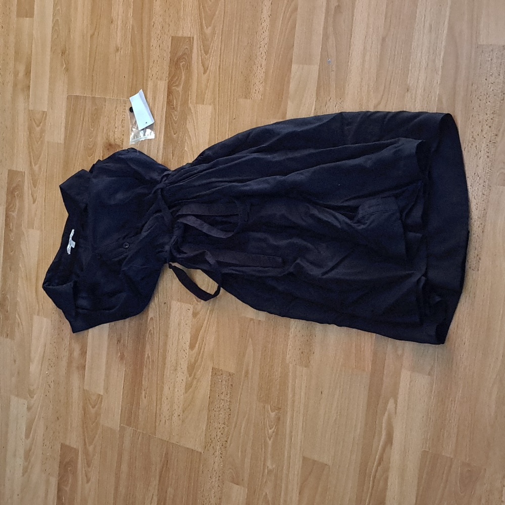 Drew's Pick: Sundress